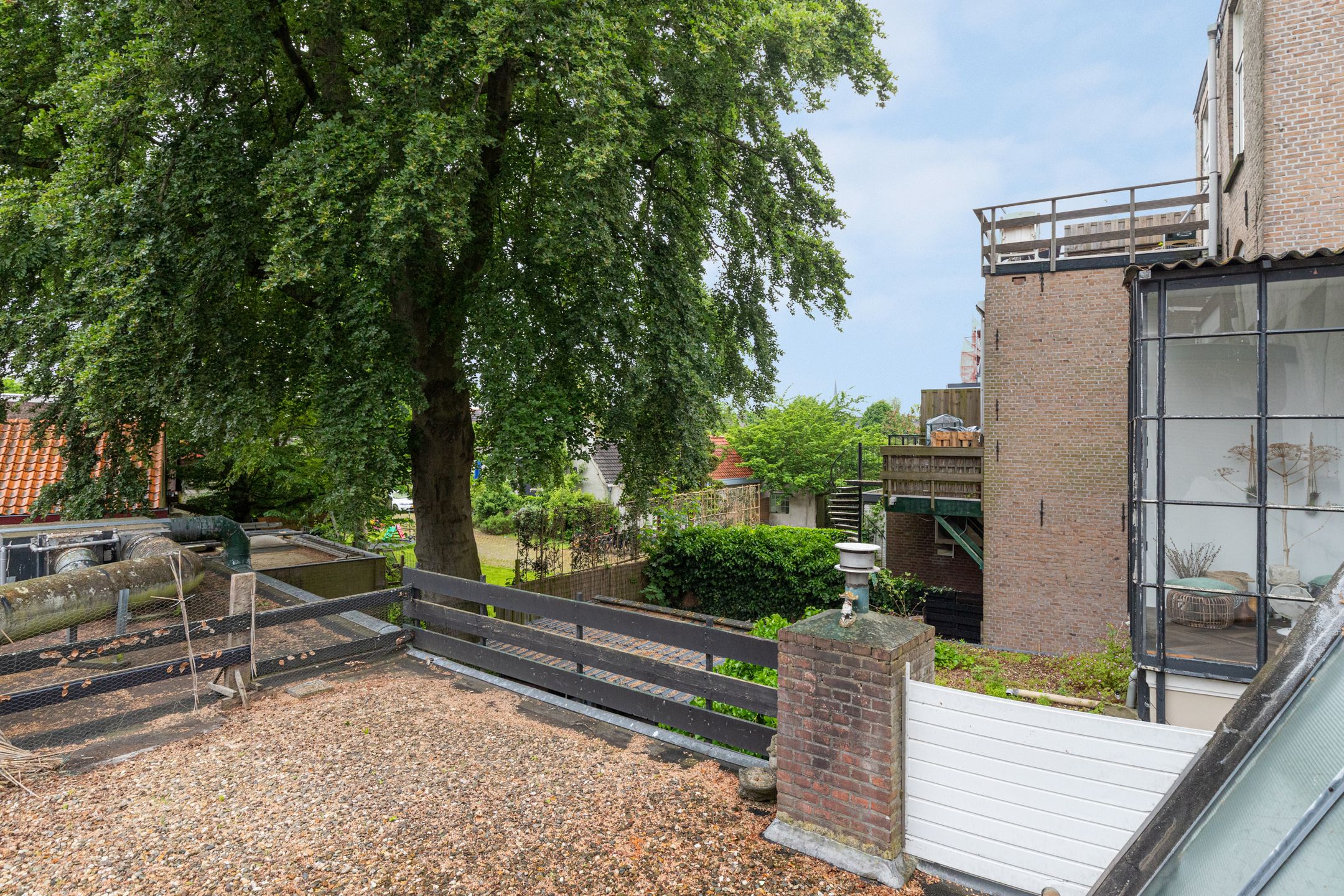 Photo 54 of Ginnekenweg 144