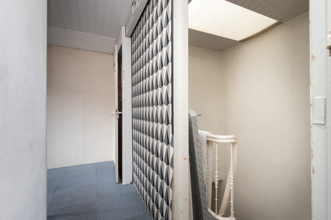 Photo 58 of Ginnekenweg 144