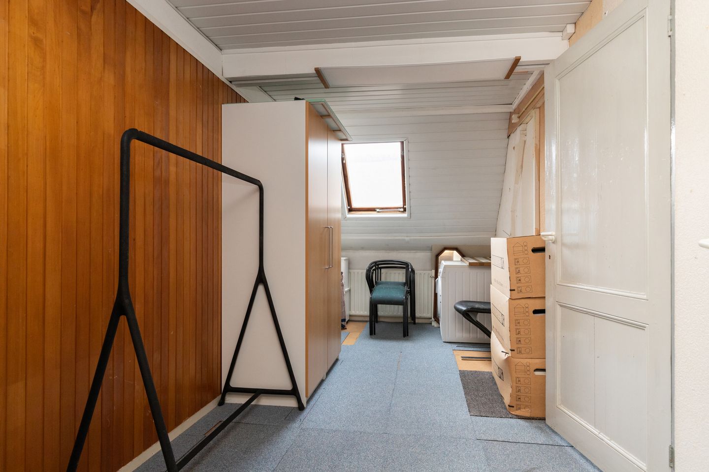 Photo 59 of Ginnekenweg 144