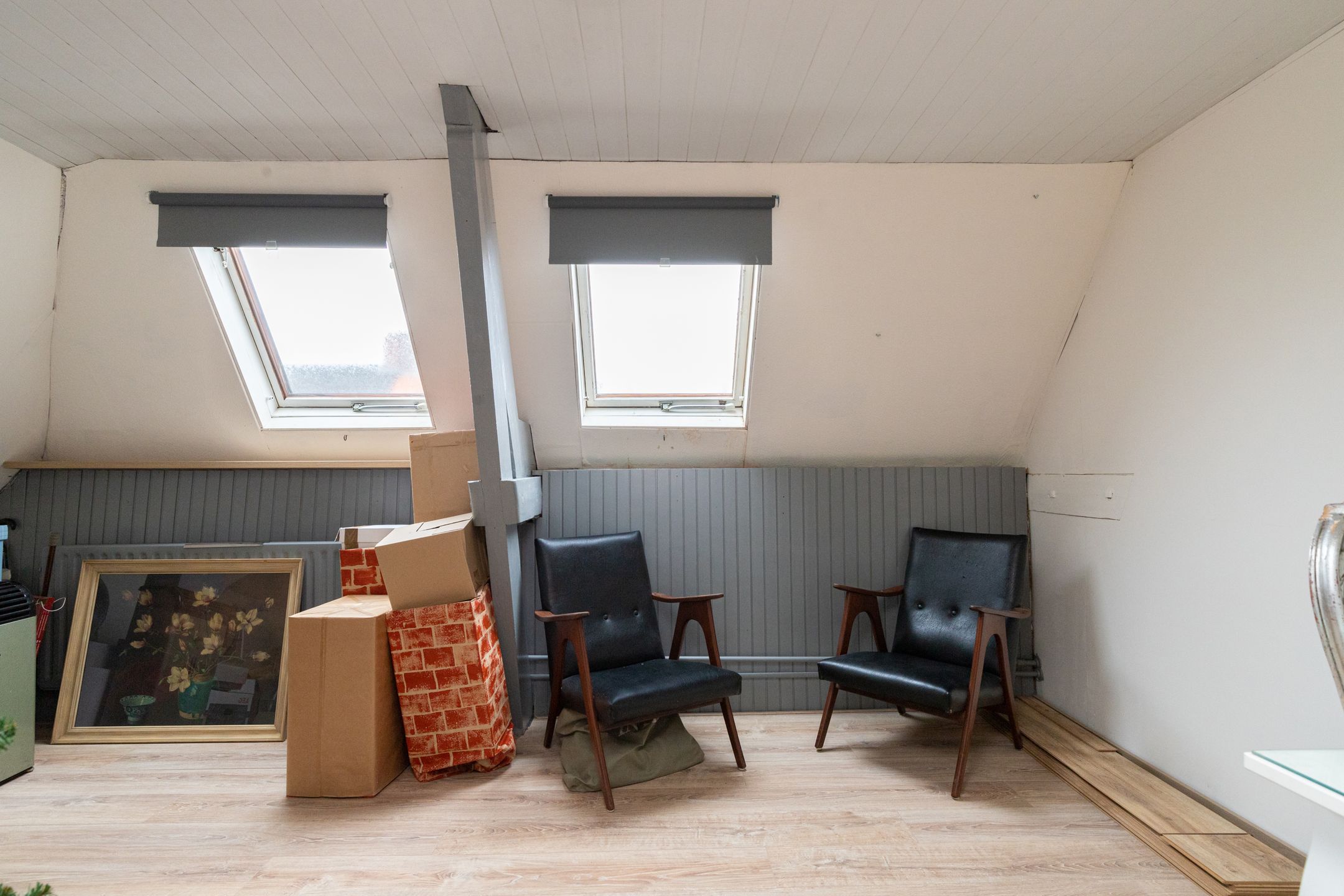 Photo 60 of Ginnekenweg 144