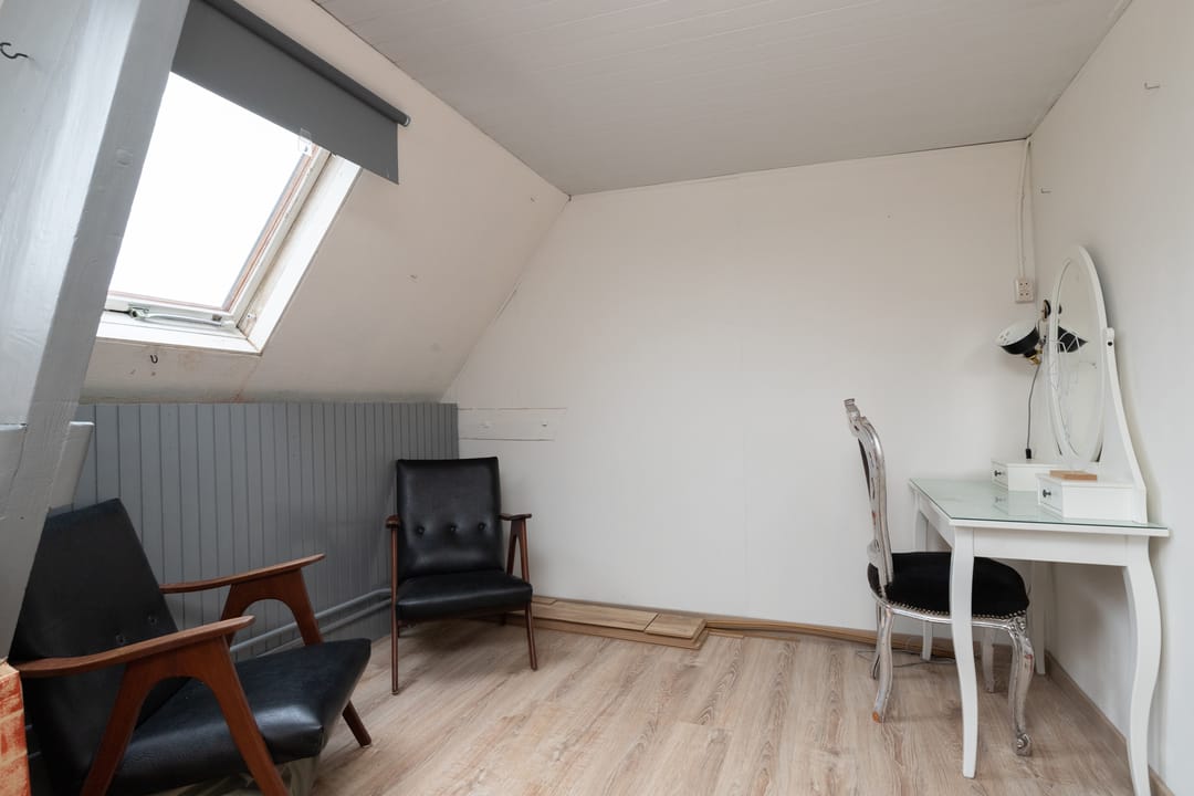 Photo 62 of Ginnekenweg 144