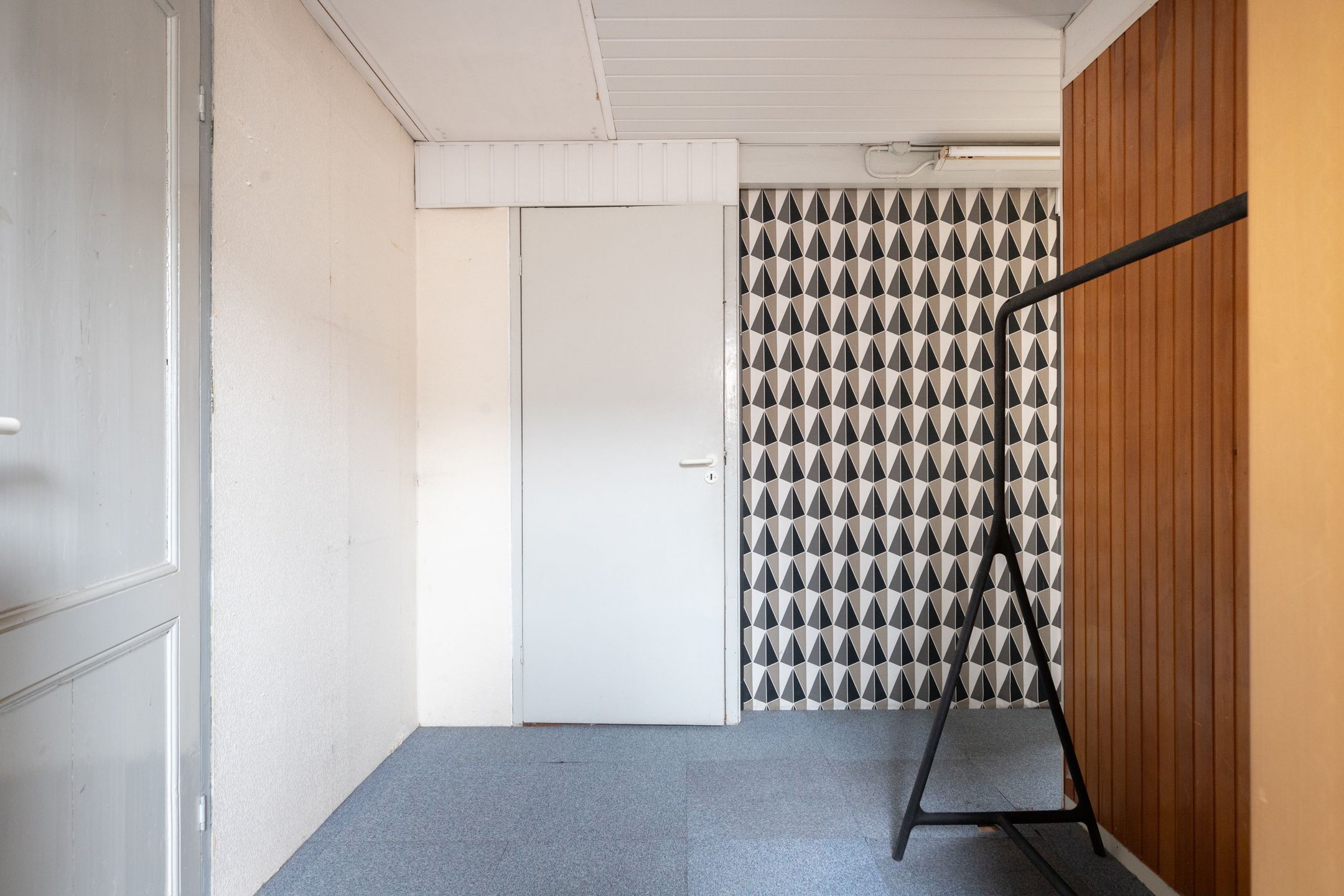 Photo 63 of Ginnekenweg 144