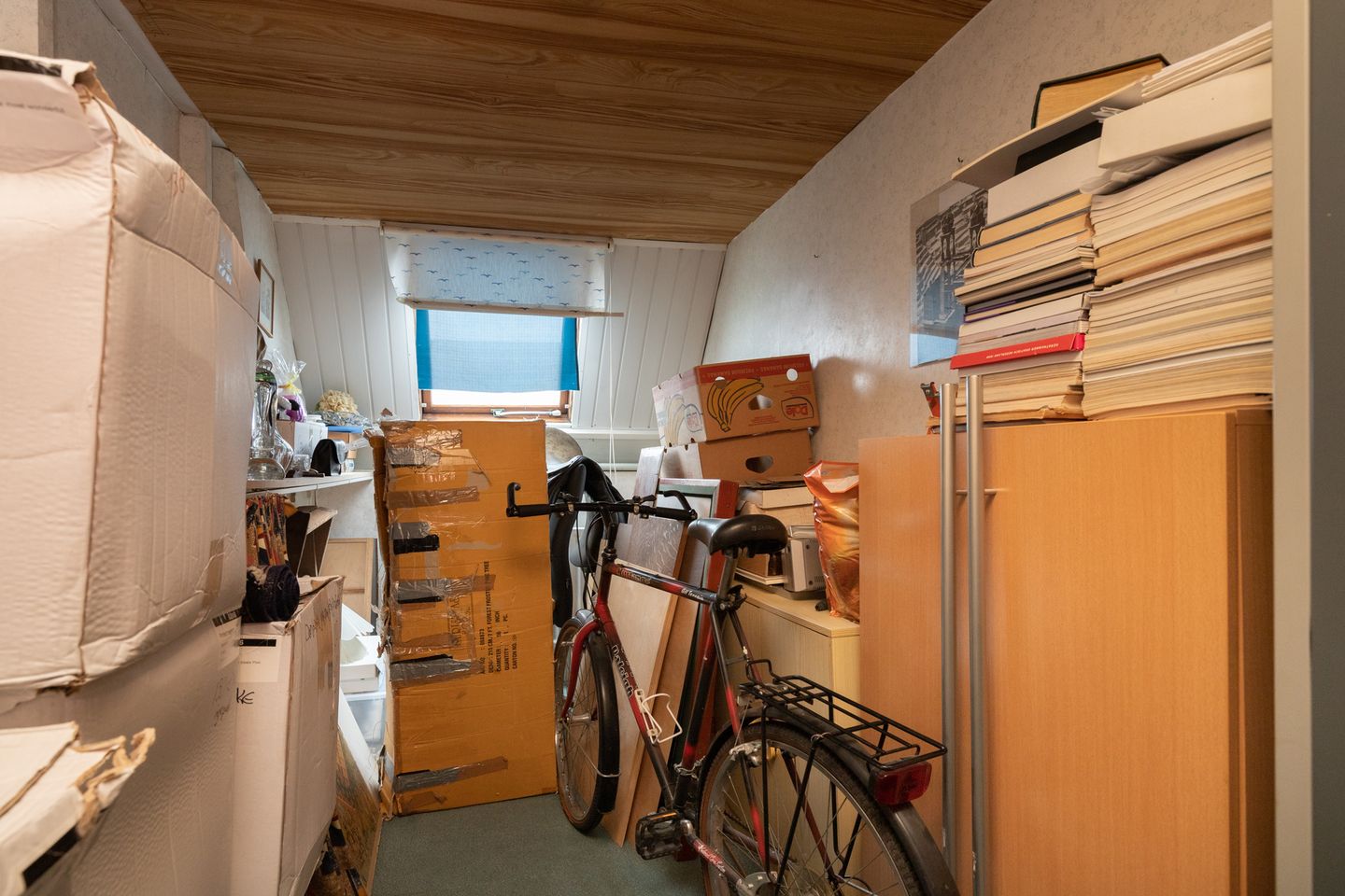 Photo 64 of Ginnekenweg 144