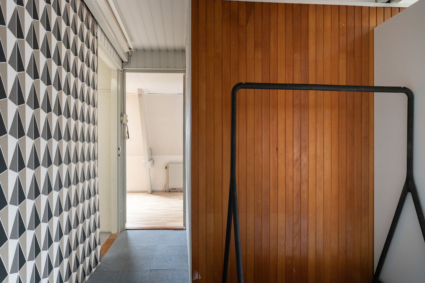 Photo 65 of Ginnekenweg 144