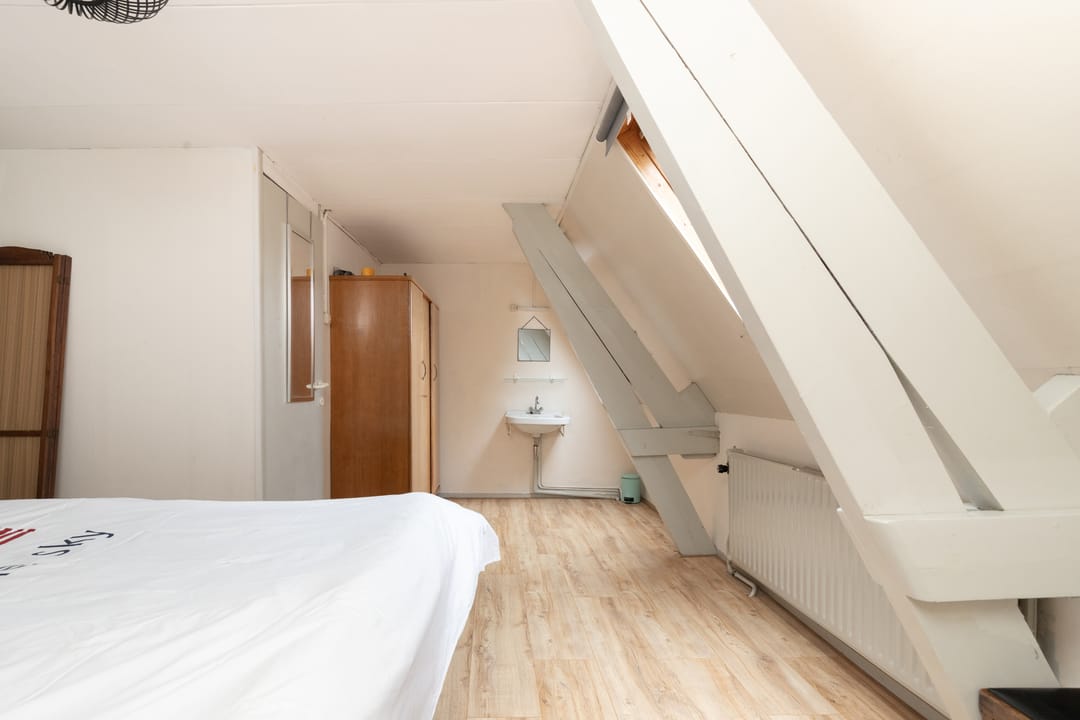 Photo 67 of Ginnekenweg 144