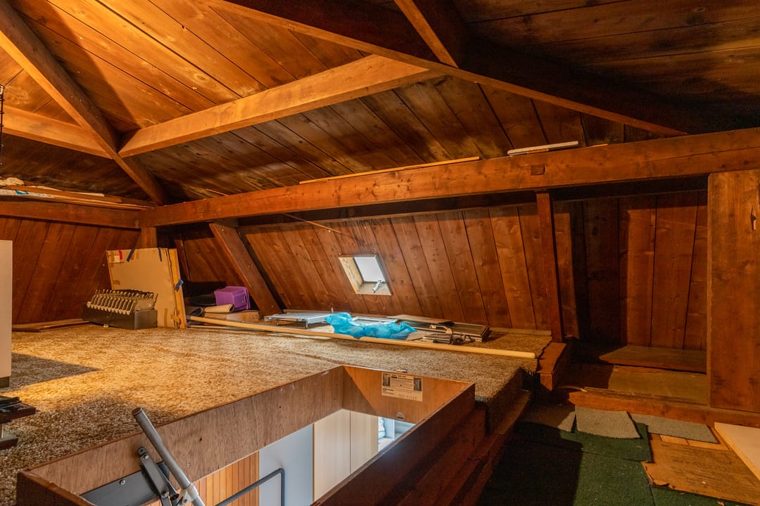 Photo 68 of Ginnekenweg 144