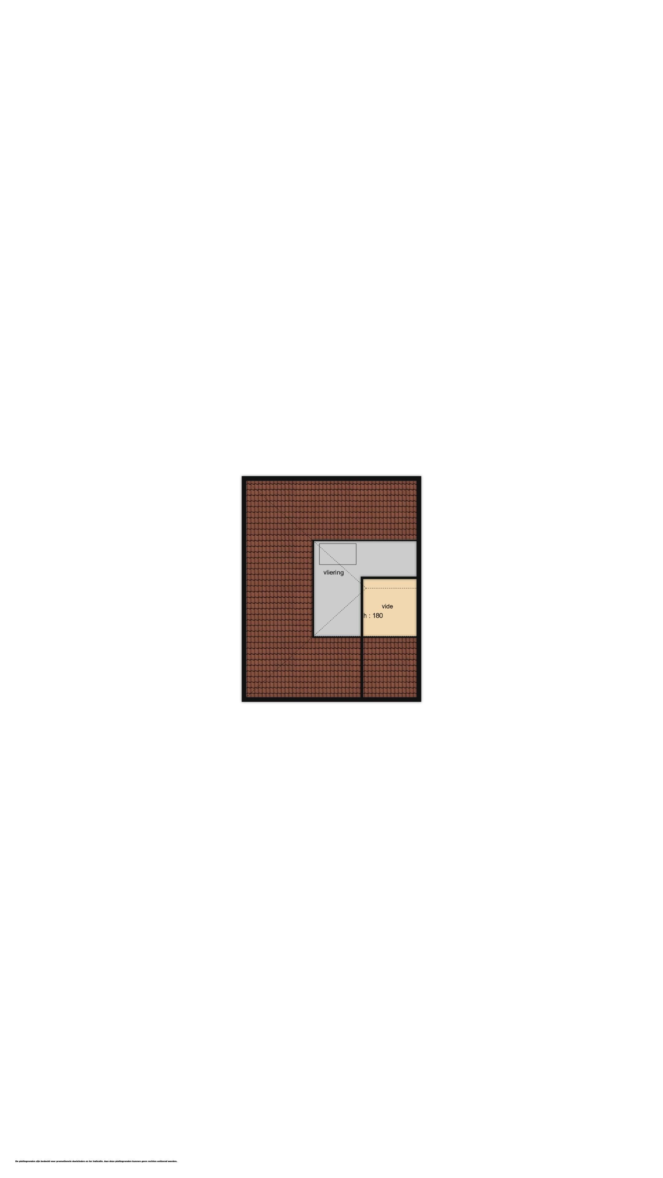 Photo 75 of Ginnekenweg 144