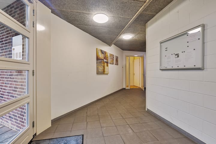 Foto 3 van Steenkamplaan 2