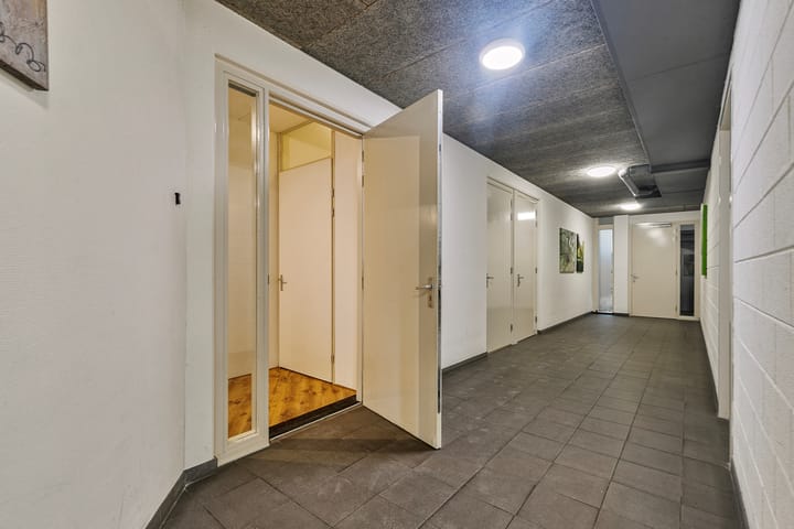 Foto 4 van Steenkamplaan 2