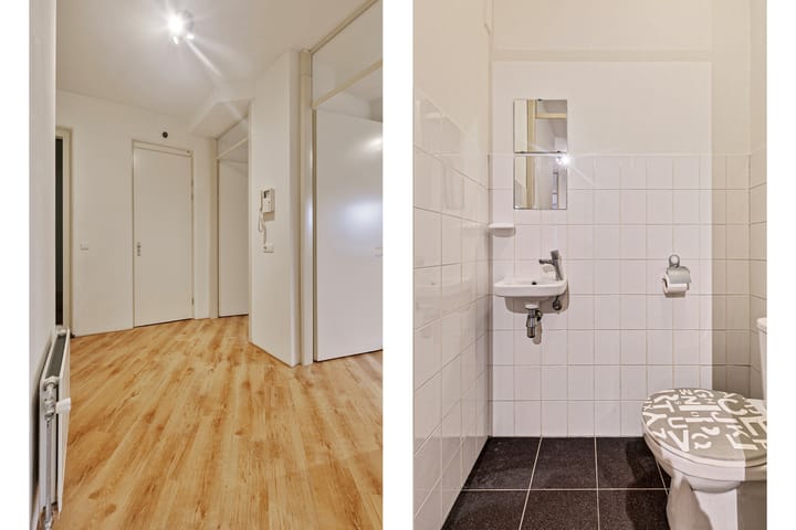 Foto 6 van Steenkamplaan 2