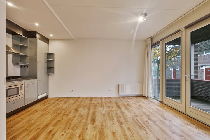 Foto 7 van Steenkamplaan 2