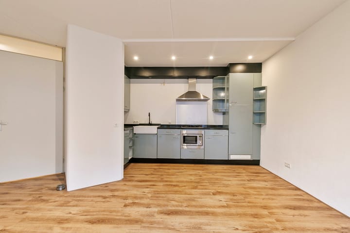 Foto 8 van Steenkamplaan 2