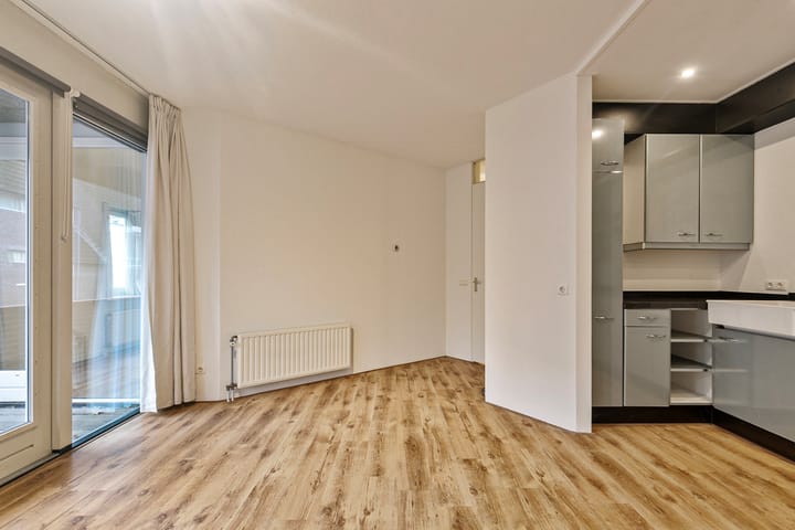 Foto 9 van Steenkamplaan 2