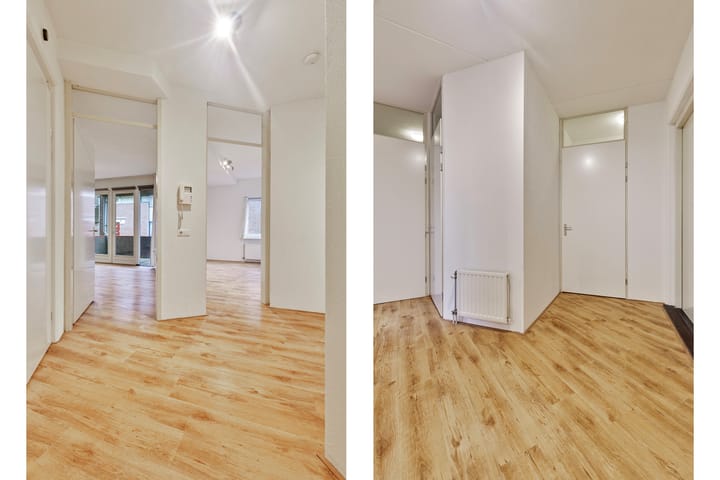 Foto 10 van Steenkamplaan 2