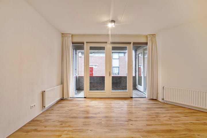 Foto 11 van Steenkamplaan 2