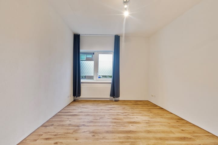 Foto 12 van Steenkamplaan 2