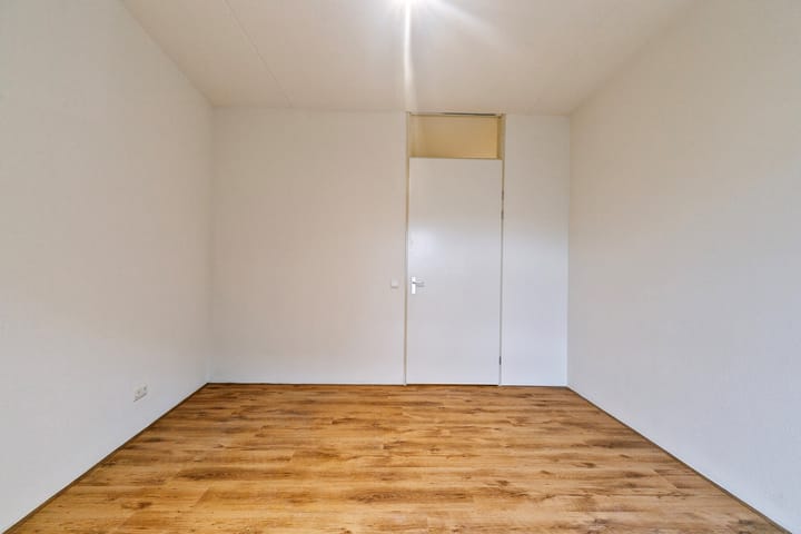 Foto 13 van Steenkamplaan 2