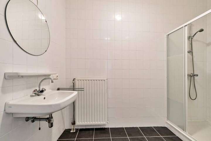 Foto 14 van Steenkamplaan 2