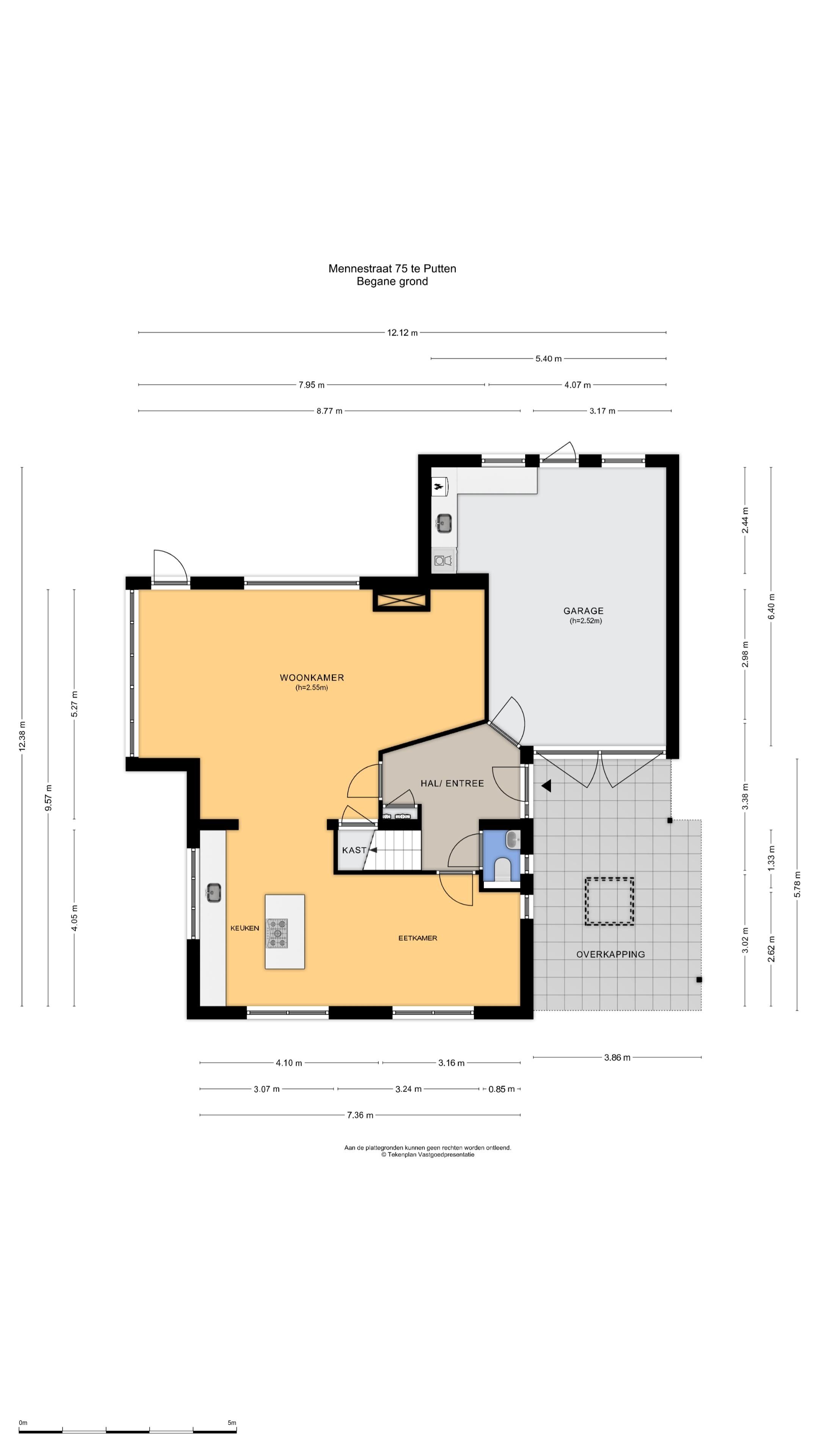 Foto 63 van Mennestraat 75