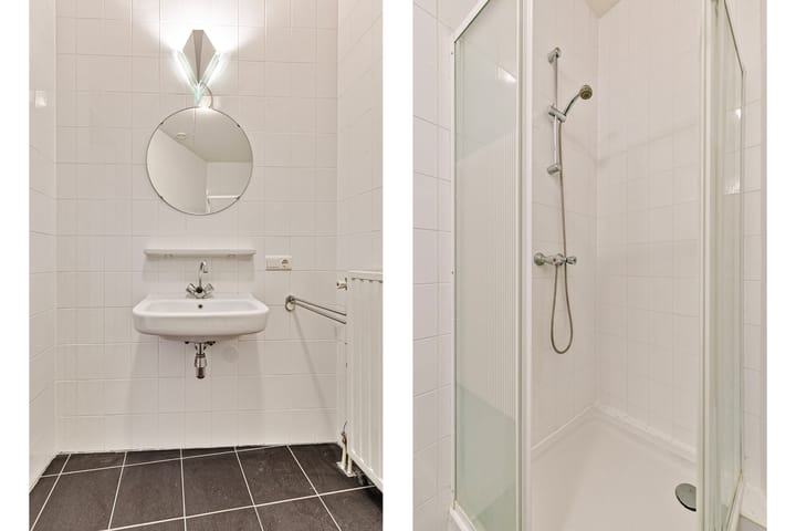 Foto 15 van Steenkamplaan 2