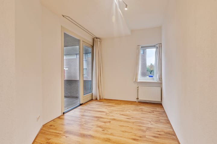 Foto 16 van Steenkamplaan 2