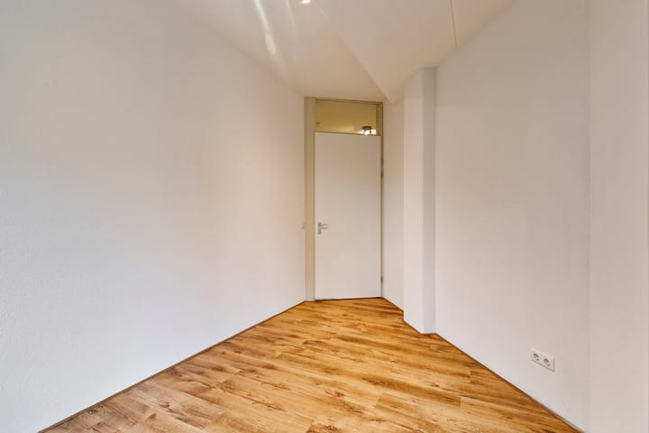 Foto 17 van Steenkamplaan 2