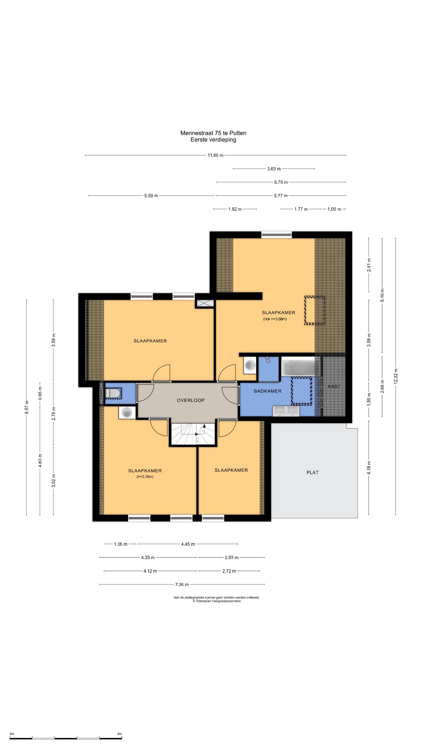 Foto 64 van Mennestraat 75