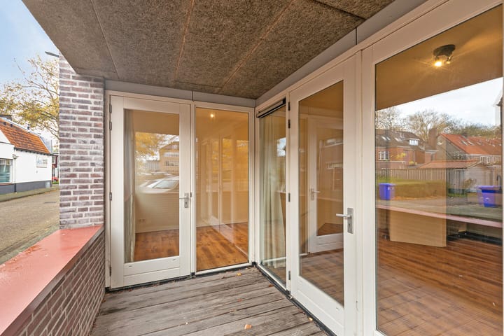 Foto 18 van Steenkamplaan 2