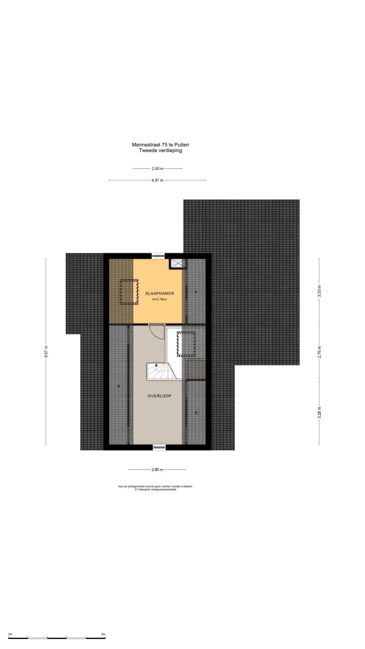 Foto 65 van Mennestraat 75