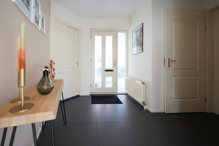 Foto 4 van Mennestraat 75