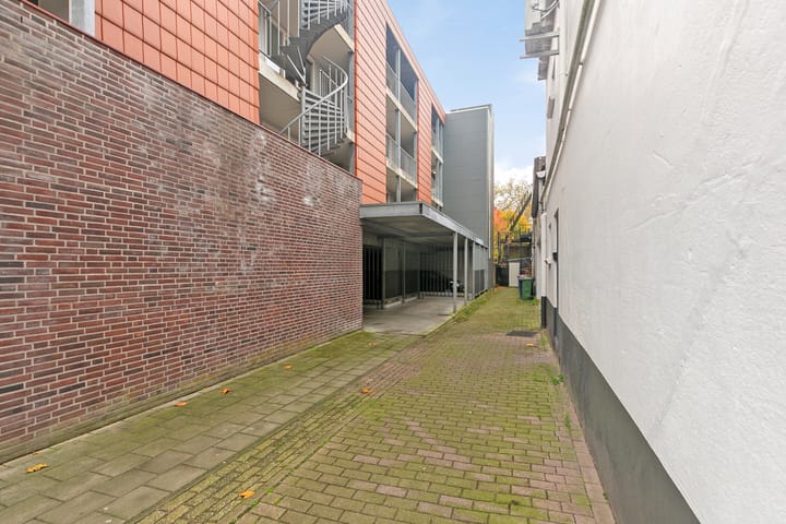 Foto 22 van Steenkamplaan 2