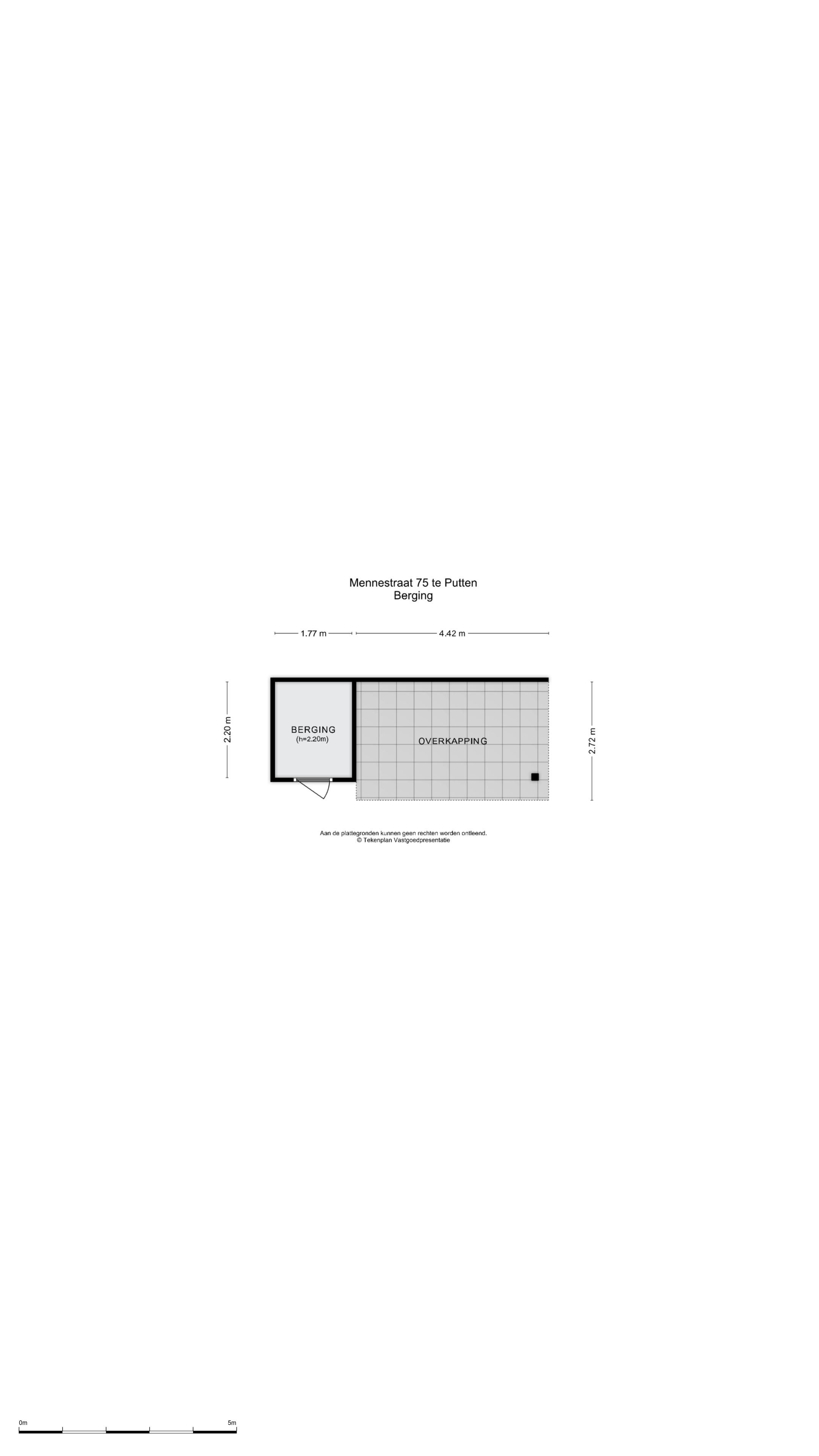 Foto 66 van Mennestraat 75