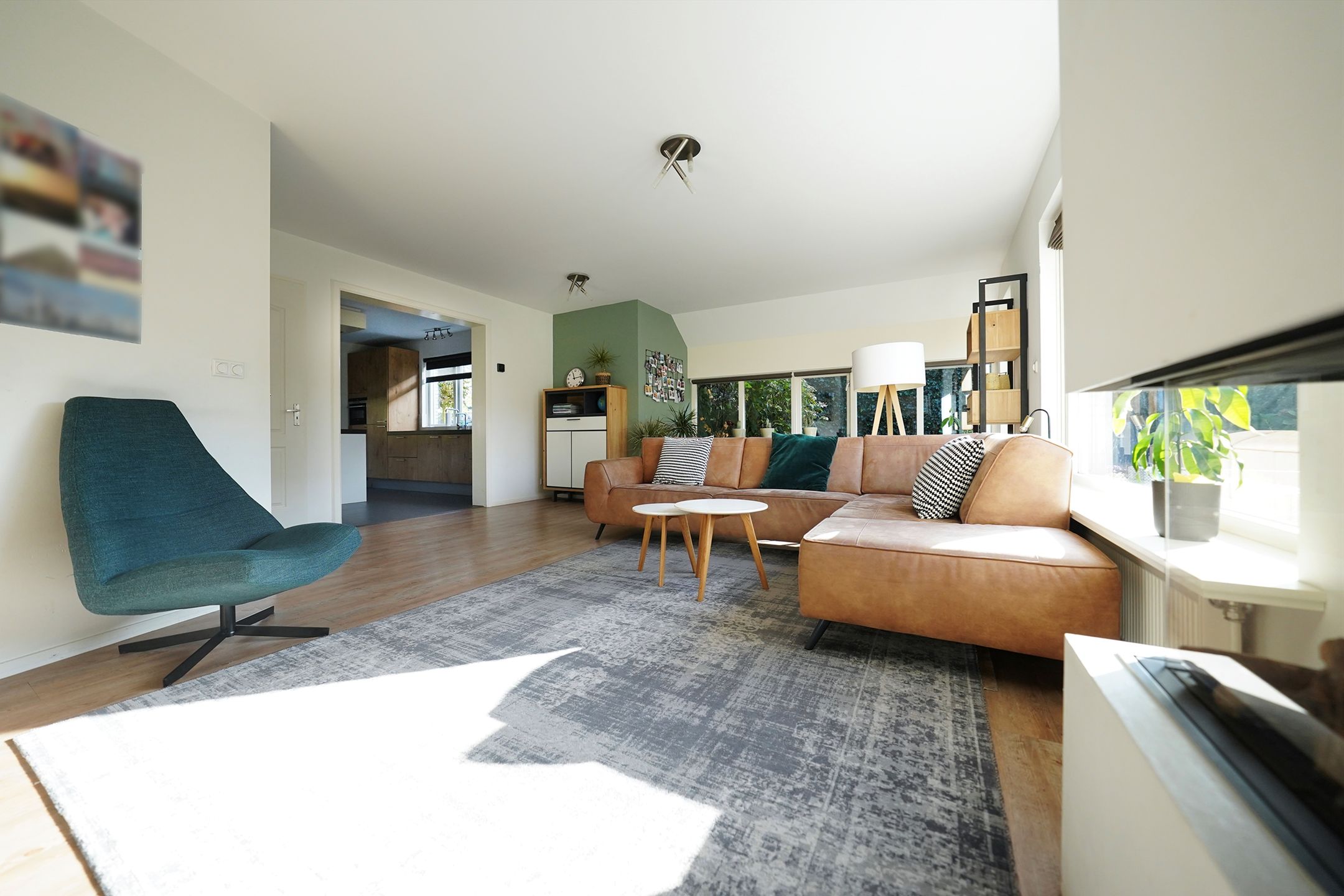 Foto 6 van Mennestraat 75