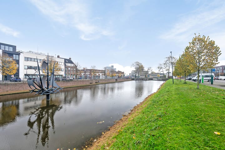 Foto 25 van Steenkamplaan 2