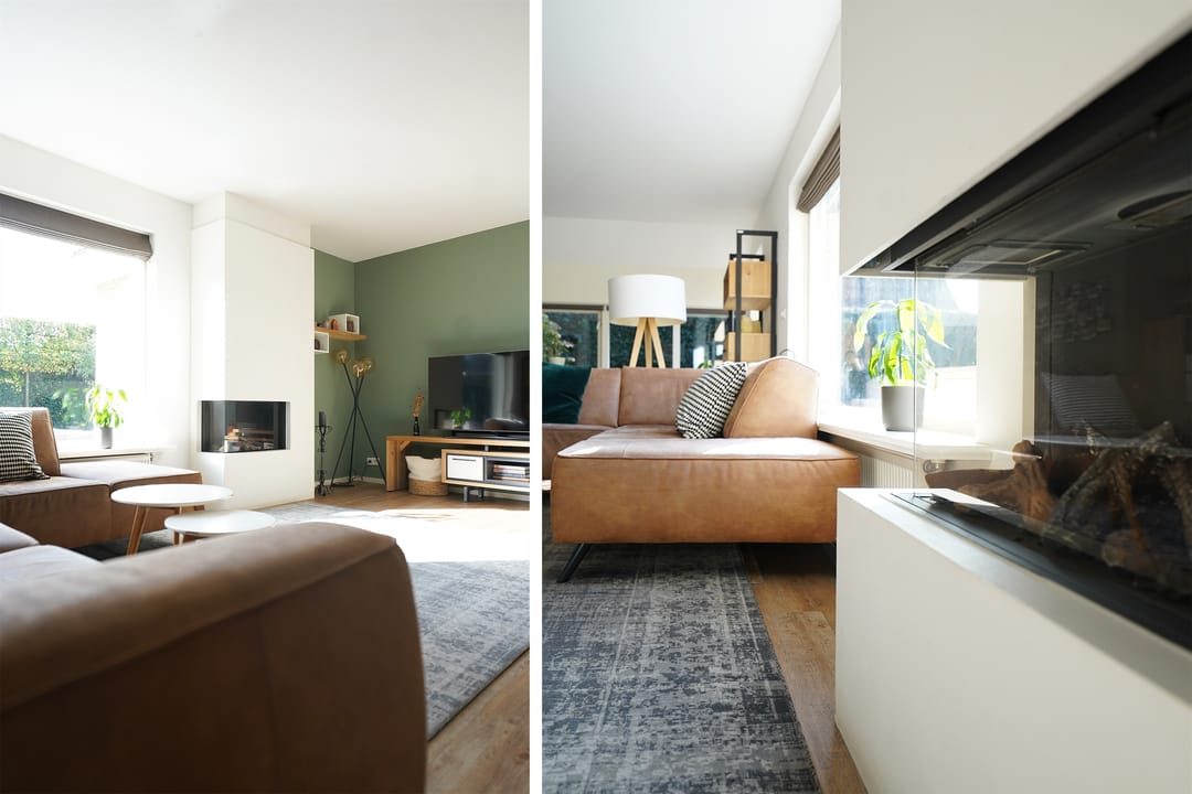 Foto 7 van Mennestraat 75