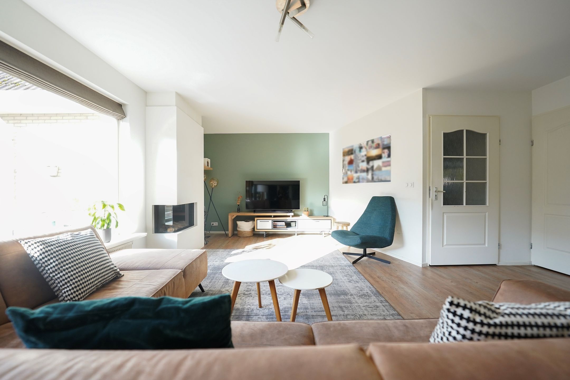 Foto 9 van Mennestraat 75