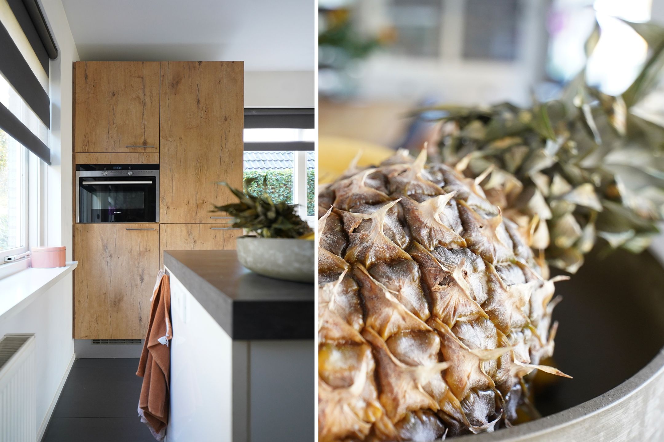 Foto 15 van Mennestraat 75