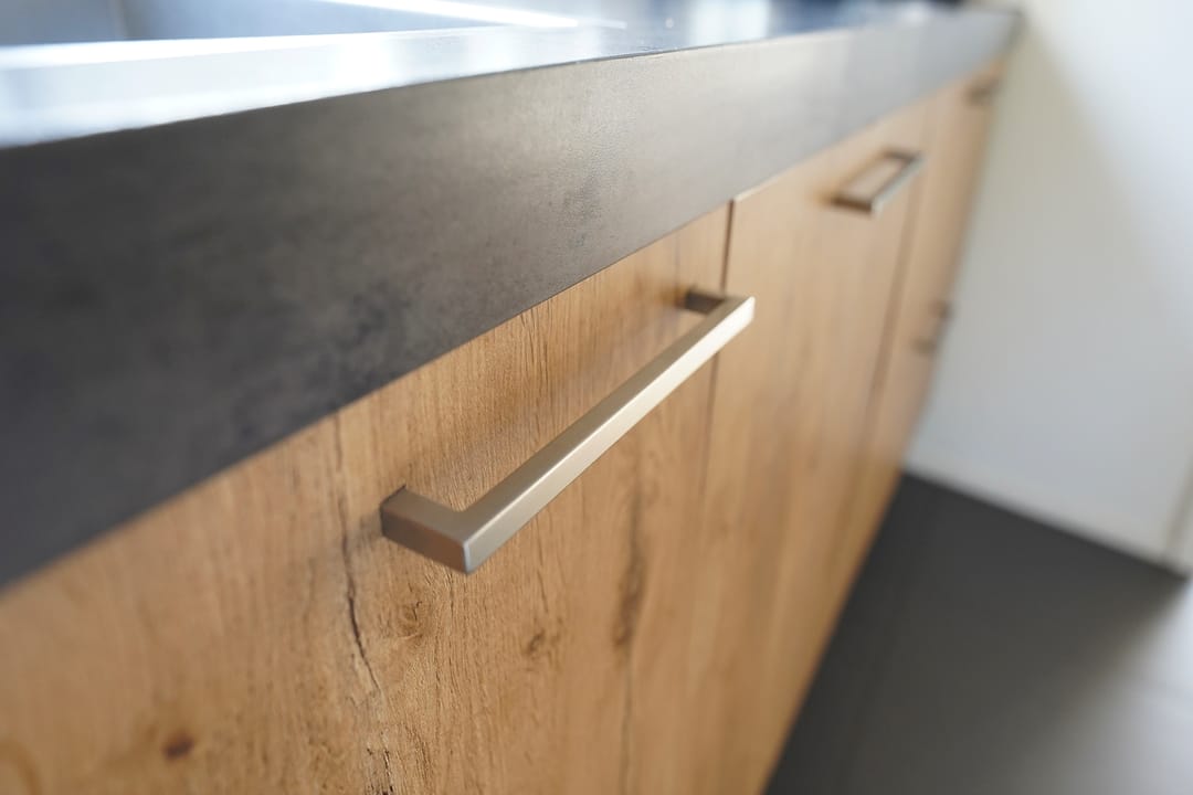 Foto 16 van Mennestraat 75