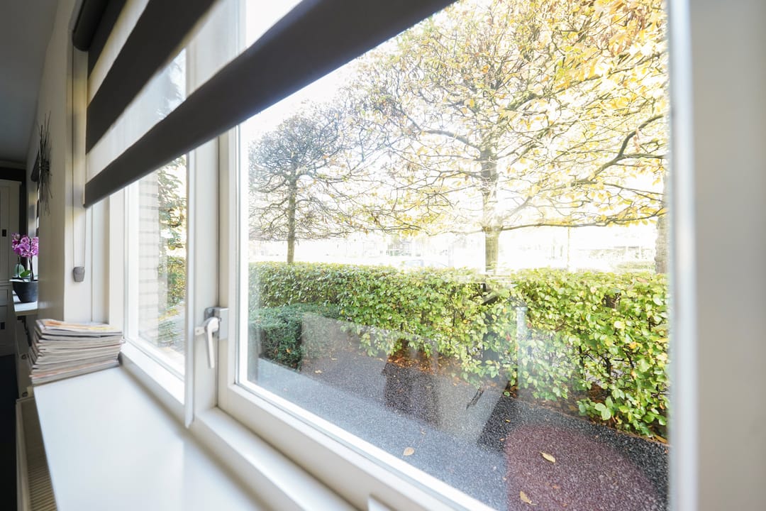 Foto 17 van Mennestraat 75