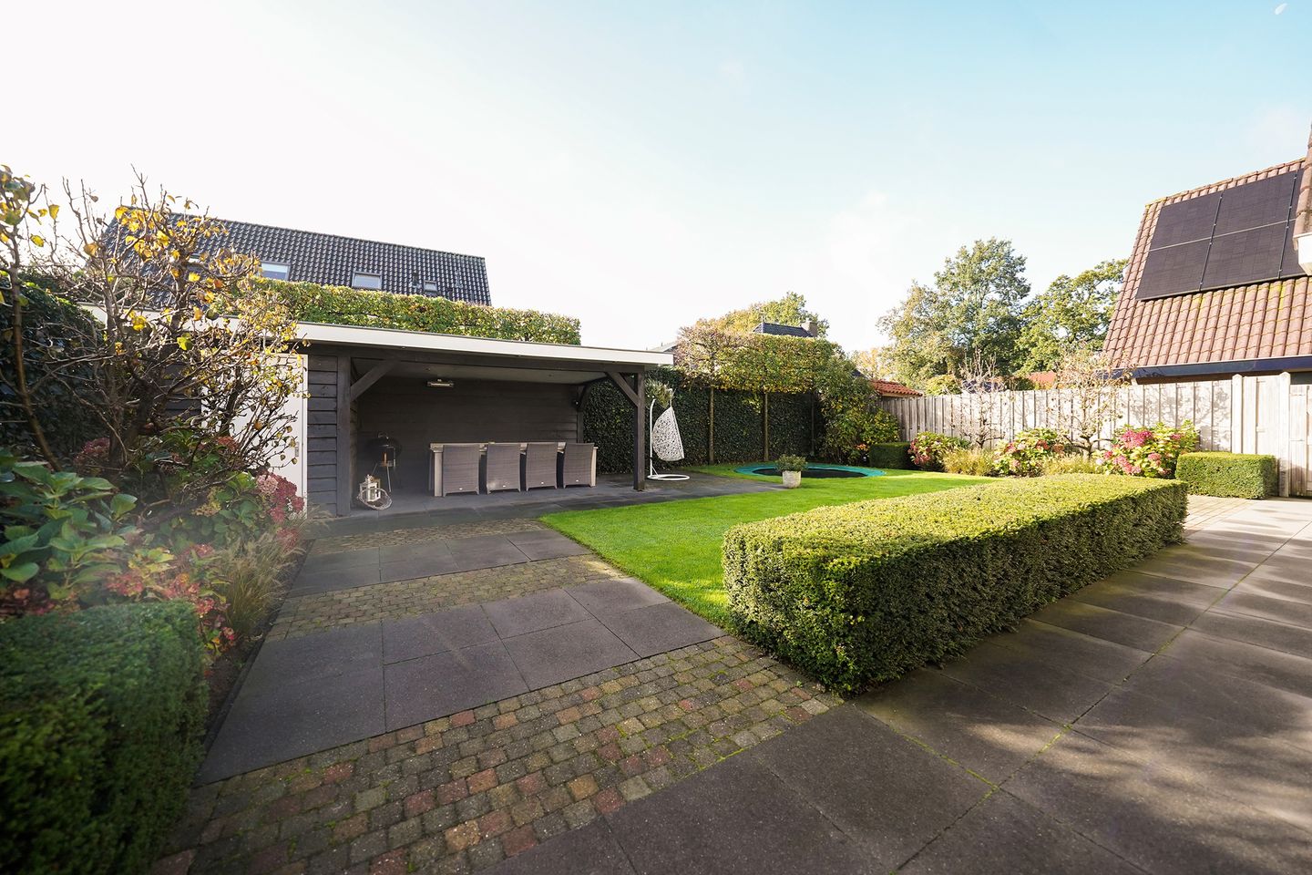 Foto 20 van Mennestraat 75