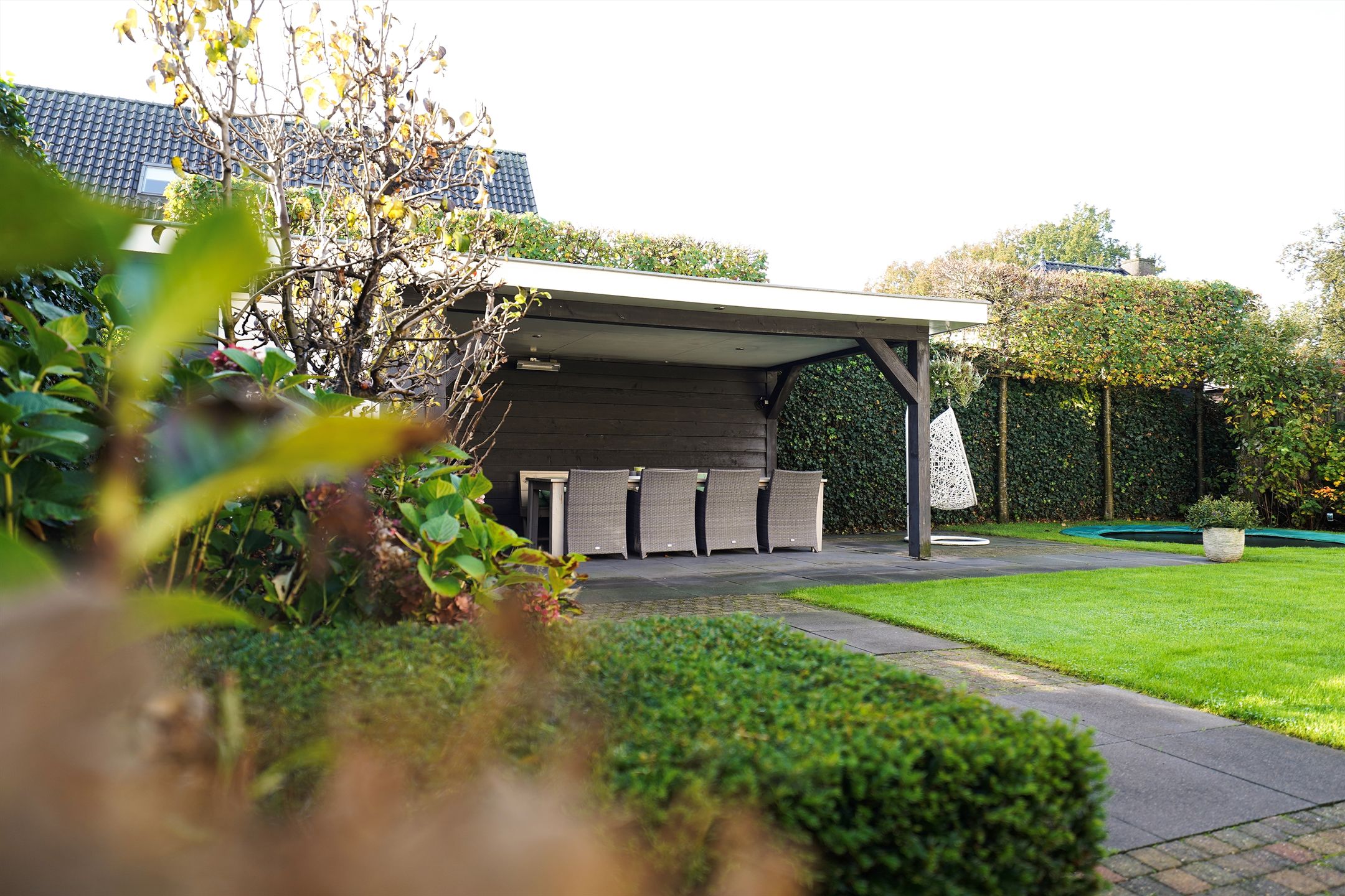 Foto 21 van Mennestraat 75