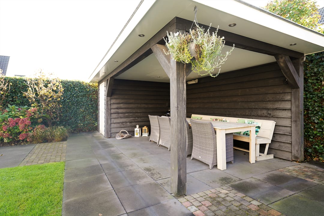 Foto 22 van Mennestraat 75