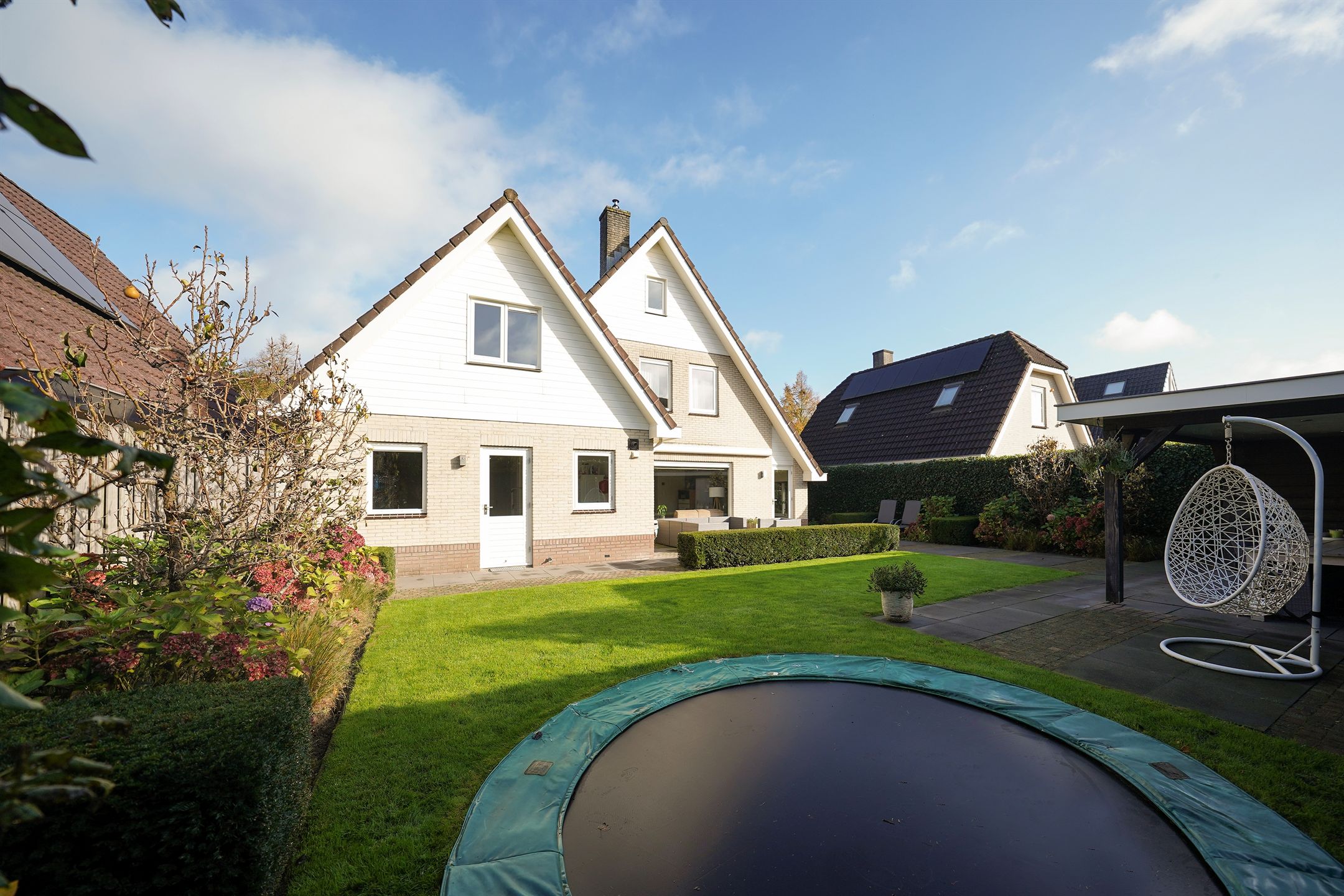 Foto 24 van Mennestraat 75