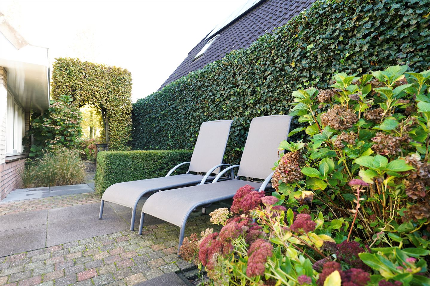 Foto 25 van Mennestraat 75