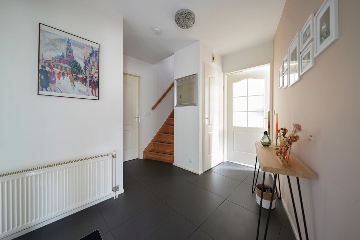 Foto 29 van Mennestraat 75