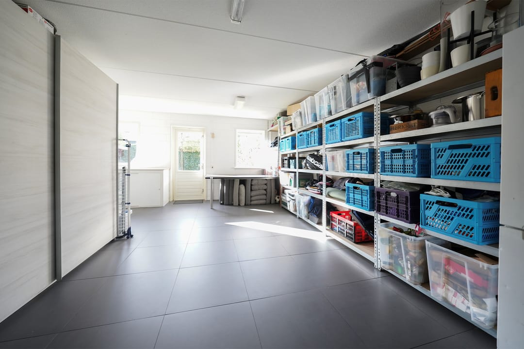 Foto 31 van Mennestraat 75