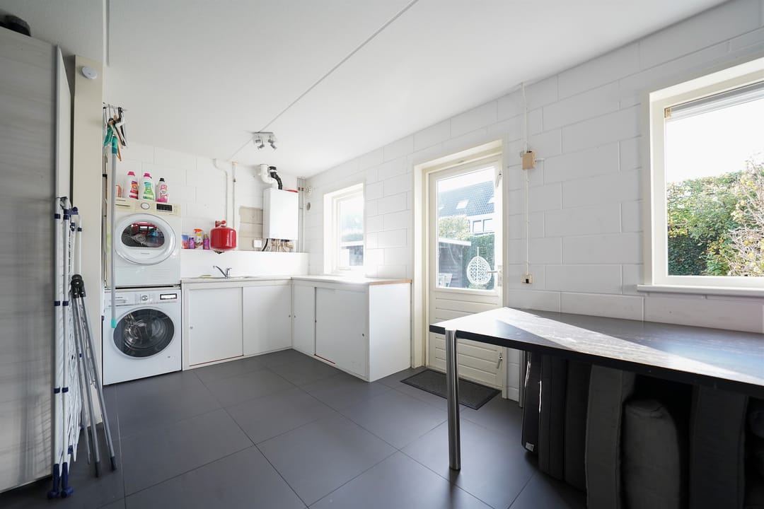 Foto 32 van Mennestraat 75