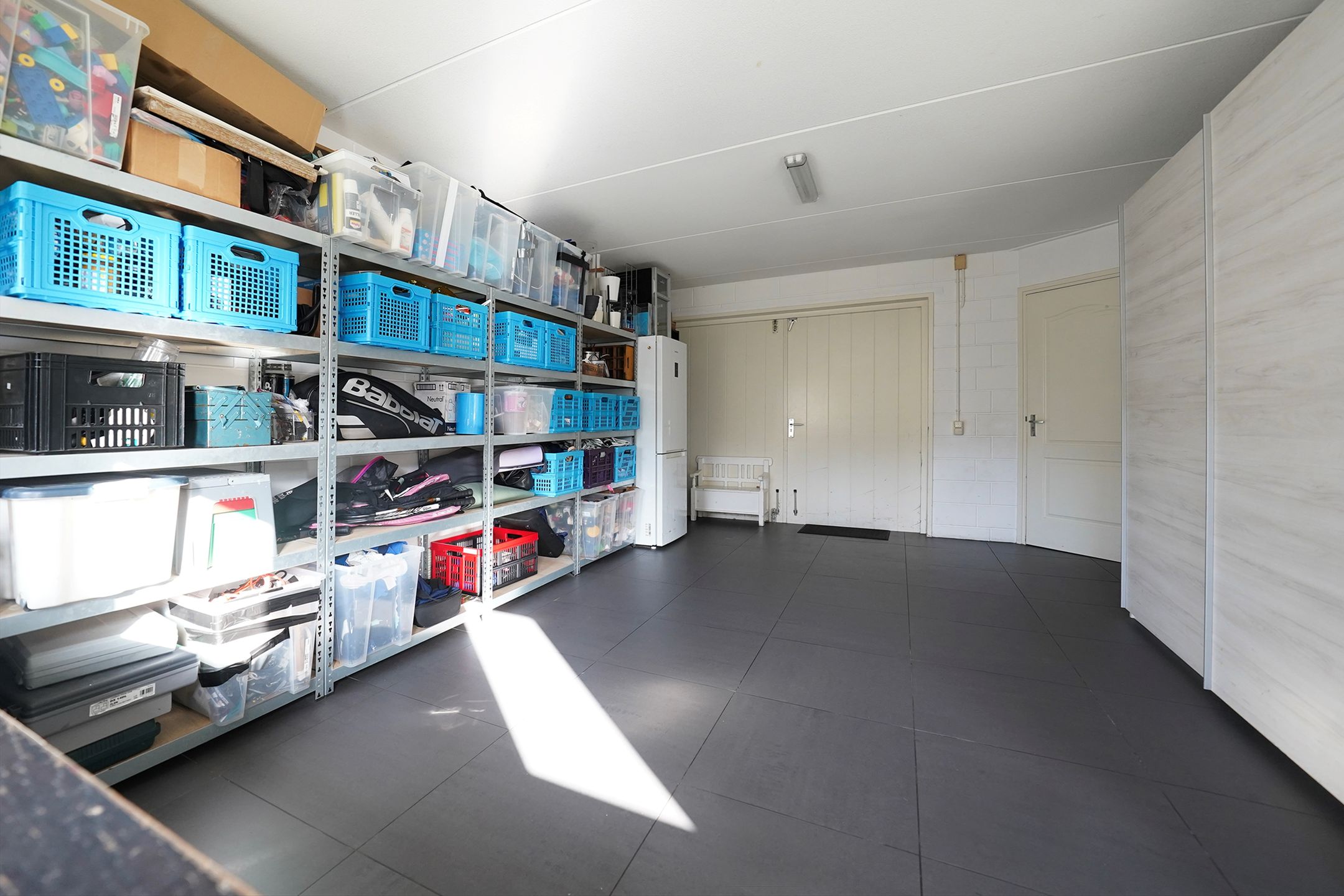 Foto 33 van Mennestraat 75