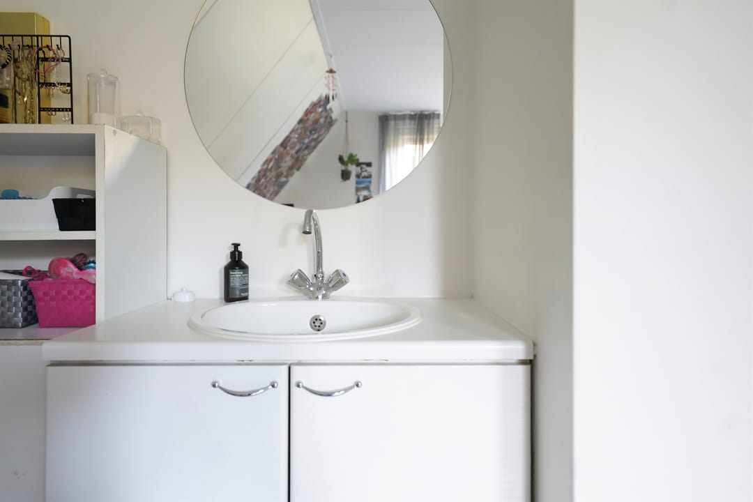 Foto 38 van Mennestraat 75