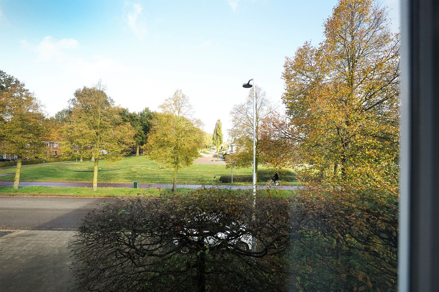 Foto 40 van Mennestraat 75